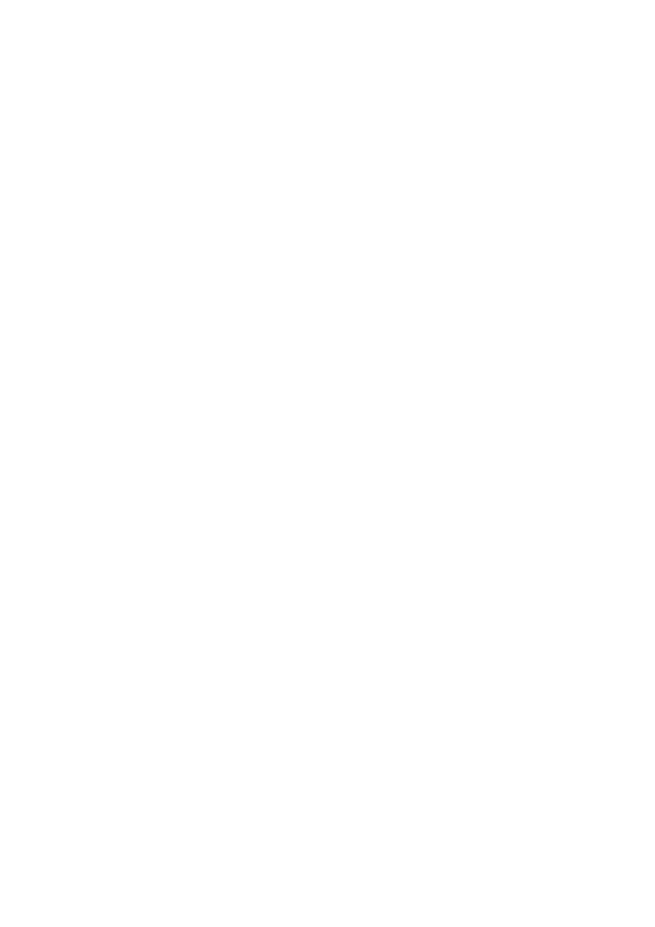 Kon. Ik Dien FC Logo